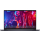 Lenovo Yoga Slim 7-15 i7-1065G7/8GB/512/Win10 - 602147 - zdjęcie 6